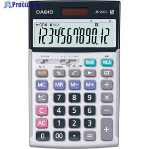 JVI {id Vo[ JS-20DC-N 1 314-8076