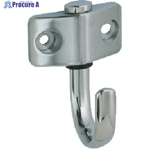 SUGATSUNE (110020083)JF-T45XeX|tNVW{]tbN JF-T45 1 320-3387