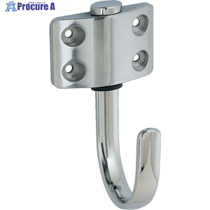 SUGATSUNE (110020084)JF-T70XeX|tNVW{]tbN JF-T70 1 320-3395