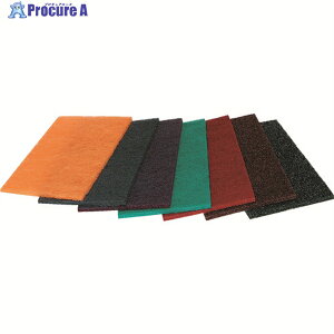 O P}X[p[M KENMARON-S-M 10 322-5879