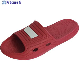 ���O�S�� �W���X�g���[�h600 ���C�� 10��(27.0�`27.5cm) JM600-WIN-10 1�� ��323-7471