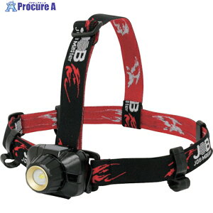 MARVEL LEDwbhCg [drEdrp JHD-600RD 1 326-4849