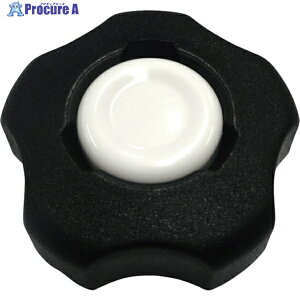 �R�m�G �m�u�X�^�[N ��-�� M10(10��) KNOBSTARN-BW-10 1�� ��326-9980