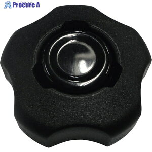 �R�m�G �m�u�X�^�[N ��-�� M12(10��) KNOBSTARN-BB-12 1�� ��326-9988