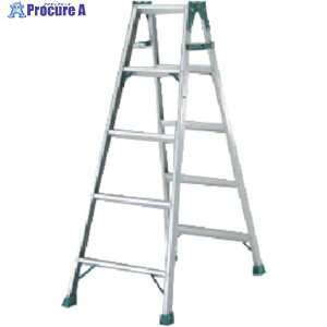 PiCa ͂prX[p[WuJOB^ 5 JOB-150E 1 327-6643