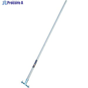 TOMBO ؐ[L̂ S1500mm JWT 1{ 327-8301