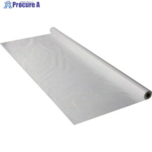 ���� J-�g�E���C�N���X(�{���V�[�g) ������ 1.8m��×50m JC50 1�{ ����328-2007 ���ԏ�n��