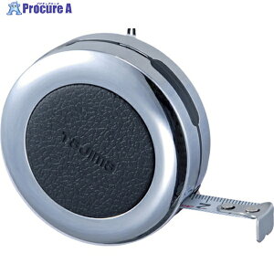 ^W} RxbNX KREIS(NCX)3 U[/ubN 3m [gڐ/P[X KR-30LBK 1 331-6203