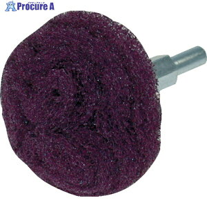 iZ ̂j 50x30x6 #150 r KU50-7 10{ 333-1300