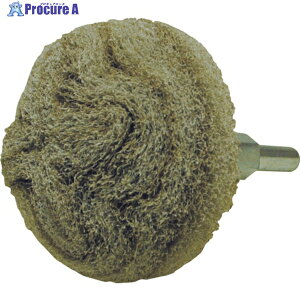 iZ ̂j 50x30x6 #320 ז KU50-11 10{ 333-1326