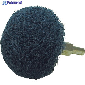 iZ ̂j 70x40x6 #600 d KU70-13 5{ 333-1377