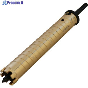 Gr _ChRAh 32mm SDSVN KD32S 1{ 335-6124 YA513