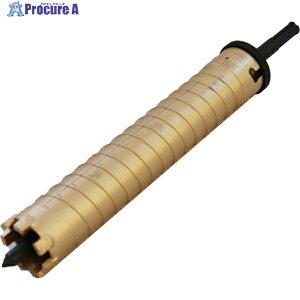 �G�r �_�C�������h�R�A�h���� 35mm SDS�V�����N KD35S 1�{ ��335-6141 ��YA513