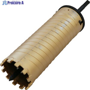 �G�r �_�C�������h�R�A�h���� 65mm �V�����N13mm KD65 1�{ ��335-6230 ��YA513