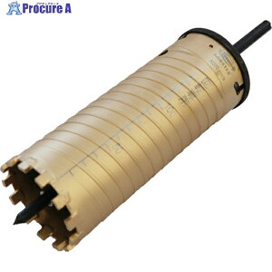 �G�r �_�C�������h�R�A�h���� 70mm �V�����N13mm KD70 1�{ ��335-6256 ��YA513
