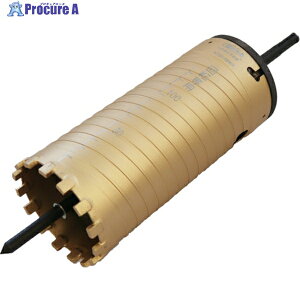 �G�r �_�C�������h�R�A�h���� 80mm �V�����N13mm KD80 1�{ ��335-6299 ��YA513