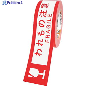 ϐ Ntg׎De[v u̒Ӂv KNT03W 1 336-0229