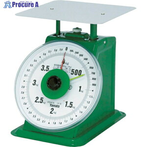 YAMATO ujtM͂ JSDX-4(4kg) JSDX-4 1 336-0563