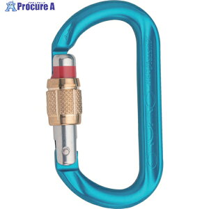 ALPIN �J���r�i OVALO �X�N�����[���b�N ���a12.5 �O���[�� KA13B-B-GI 1�� ��336-3539