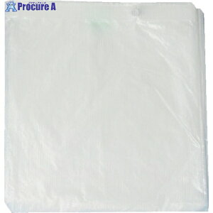  J-NAV[g({V[g)  3.6m×5.4m JCS3654 1 337-0585