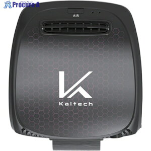Kaltech ԍڗpԏہEEL@hCuGA[ KL-C01 1 337-3705