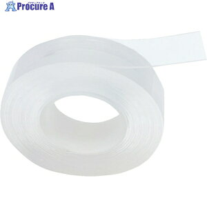 jit RAObvʃe[v 1mm KG-02 1 337-4133