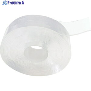 jit RAObvʃe[v 2mm KG-01 1 337-4134