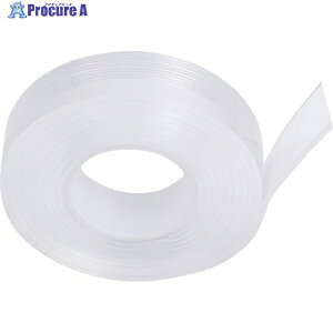 jit Qʃe[v ǂ߃RA 2mm JK-01 1 337-4136