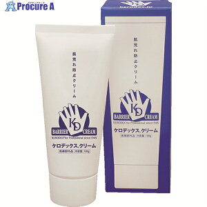 SANARU PfbNXN[100g KERO-100 1 337-6362