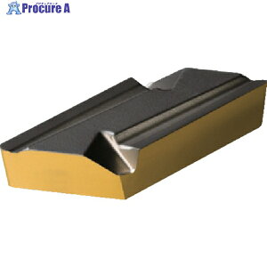 SANDVIK T-Max ����p�l�K�`�b�v(112) 4425 KNUX160405R114425 (112) 10�� ��340-0429 ��KO521