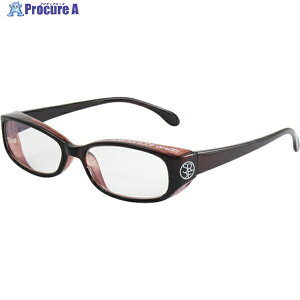 DUKE yؔpԁzLbYPCOX KPC-82-3 1 341-2684yϕsz