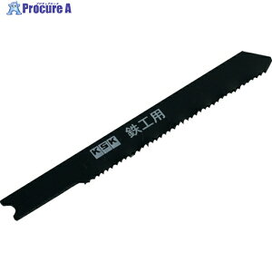 KSK WO\[u[hp^ K-3011 (ebREAcC^E5zC) 1pbN 342-1091
