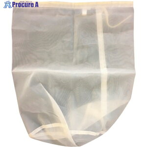 ANAVXe obOtB^[3200 J-FB-FT3-#200 1S 342-3163