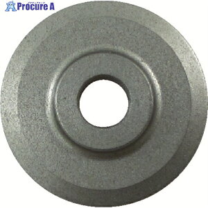 Gr `[uJb^[֊ېn(tLǗp) K605 1 342-6408 YA513