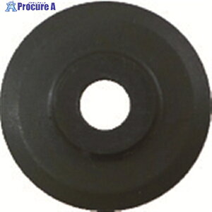 Gr `[uJb^[ ֊ېn(Ǘp) K601 1 342-6424 YA513