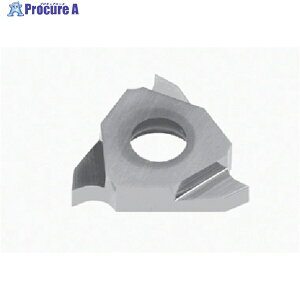 �^���K���C �O�a�a������H�p�C���T�[�g JTG TH10 JTGL3033F TH10 10�� ��346-0827 ��MA515