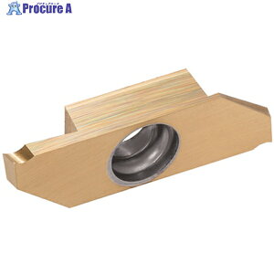�^���K���C �a������H�p�C���T�[�g JXG TH10 JXGR8070FA TH10 10�� ��346-1921 ��MA515