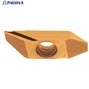 �^���K���C ���҂����H�p�C���T�[�g JXR J740 JXRR8010F J740 10�� ��346-2170�y������ϕs�z ��MA515