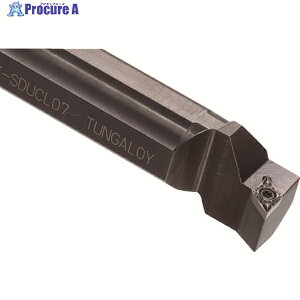 ^KC JEV[Y ^՗poCg JS-SDUCL JS20K-SDUCL11 1 349-9405yϕsz MA515