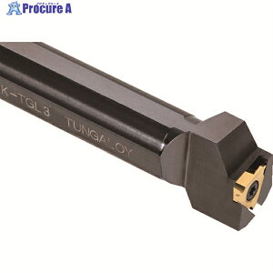 �^���K���C J-�V���[�Y ���^���՗p�o�C�g JS-TGL3 JS20K-TGL3 1�� ��349-9421 ��MA515