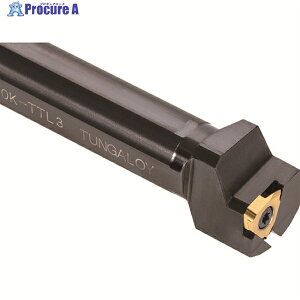 �^���K���C J-�V���[�Y ���^���՗p�o�C�g JS-TTL3 JS20K-TTL3 1�� ��349-9430 ��MA515