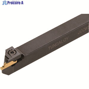 ^KC J-V[Y ^՗poCg JCCWSR/L JCCWSL1616K2 1 350-4425yϕsz MA515