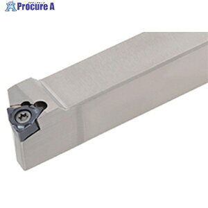 ^KC JEV[Y ^՗poCg JTCL2CR/L JTCL2CR0810K06 1{ 350-5766yϕsz MA515