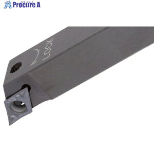 �^���K���C J�E�V���[�Y ���^���՗p�o�C�g JTDJ2CR/L JTDJ2CR1616M11 1�{ ��350-5871�y������ϕs�z ��MA515