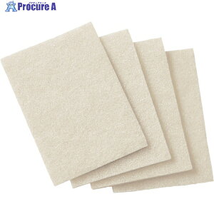 ܂߂ PRO NU[V[g KB-797 1 351-2043yϕsz