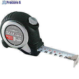 KOMELON �Z���t���b�N�N���� 3.5M �܋�16MM KMC-36C-35-16 1�� ��353-9888