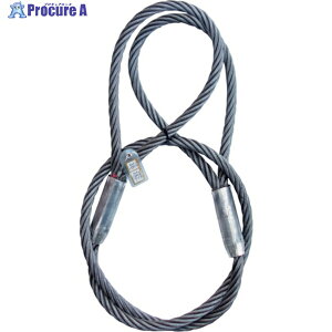 DAIKO �����x6×37 �����₫ 18mm 4m KG-1840 1�{ ��354-4442