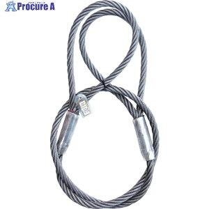 DAIKO �y���ؔp�ԁz �����x6×37 �����₫ 13mm 3m KG-1330 1�{ ��354-6019�y������ϕs�z