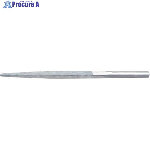 �c�{�T�� �u���C�g900 �X�[�p�[�\�[���X�� 5�� �p KA105B2 1�{ ��354-6152