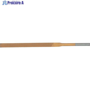 �c�{�T�� �`�^���X�[�p�[�\�[ �p KA1550T 1�{ ��354-6161